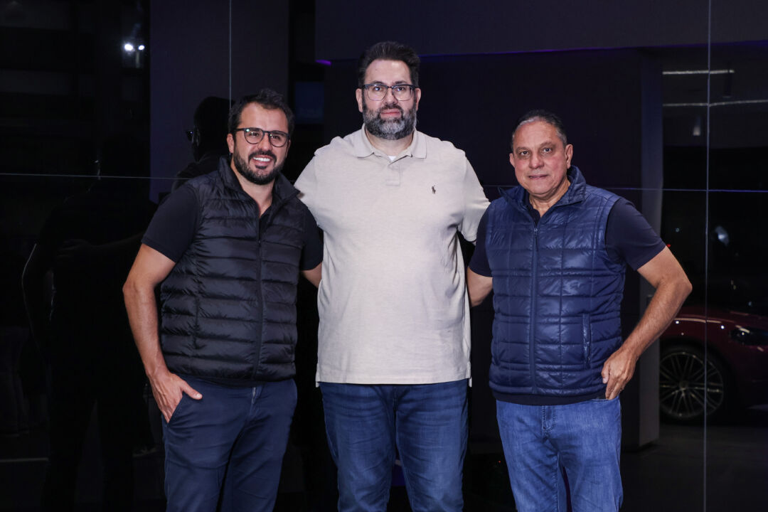 Bamaq Consórcio e Azul ﻿anunciam parceria em ﻿programa de fidelidade